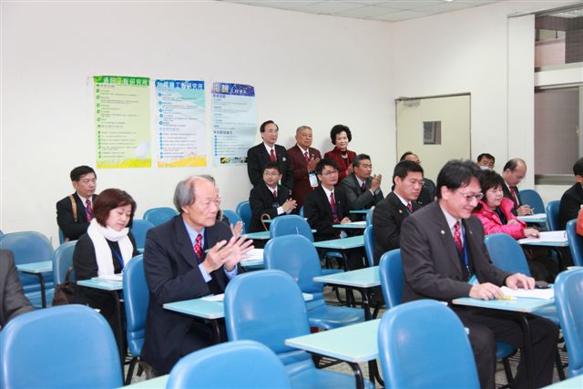 Seminar_26.jpg