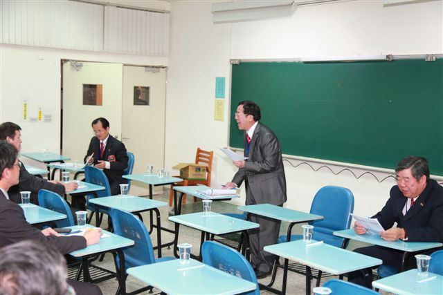 Seminar_29.jpg