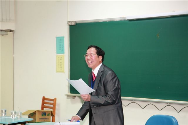 Seminar_30.jpg