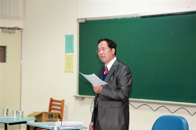 Seminar_33.jpg
