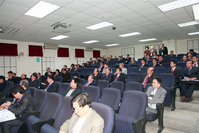 Seminar_36.jpg