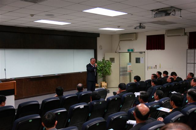 Seminar_44.jpg