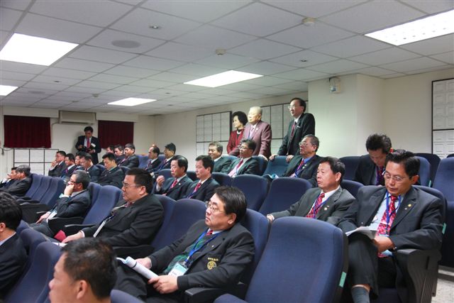 Seminar_46.jpg