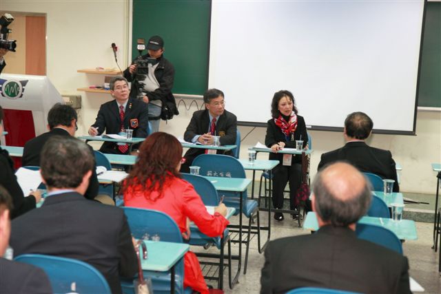 Seminar_53.jpg
