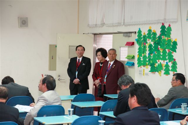 Seminar_55.jpg