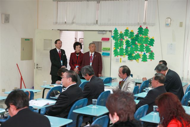 Seminar_59.jpg