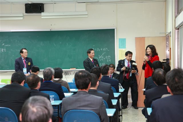 Seminar_64.jpg
