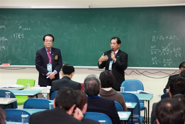 Seminar_66.jpg