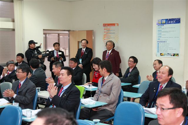 Seminar_67.jpg