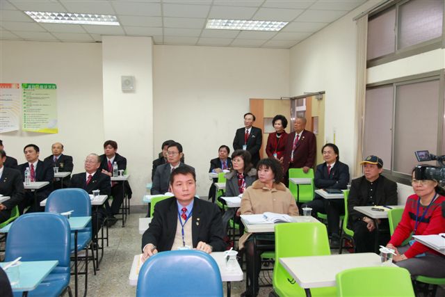 Seminar_71.jpg