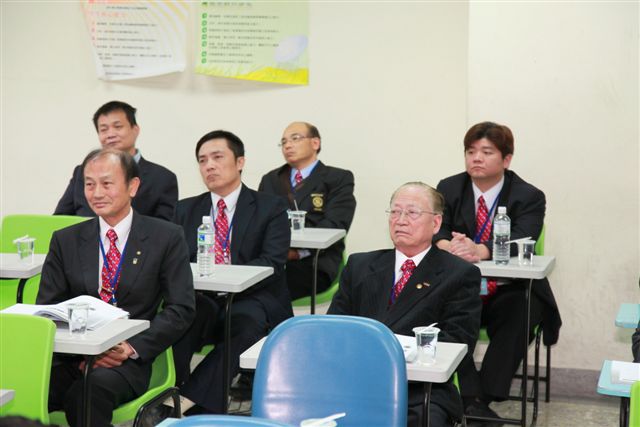 Seminar_73.jpg