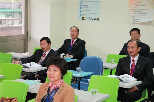 Seminar_74.jpg