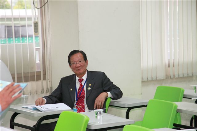 Seminar_76.jpg