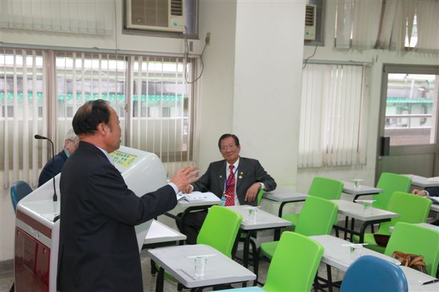Seminar_77.jpg