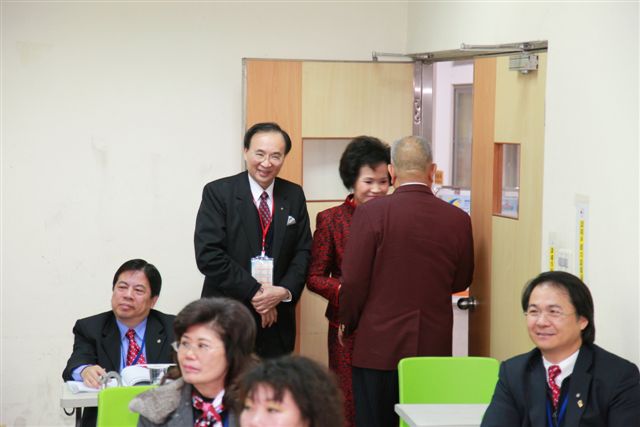 Seminar_78.jpg
