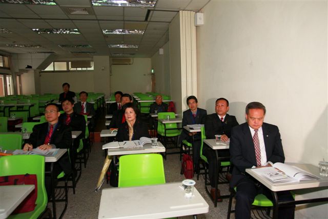 Seminar_79.jpg
