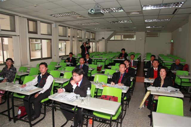 Seminar_82.jpg