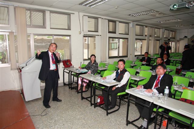 Seminar_84.jpg