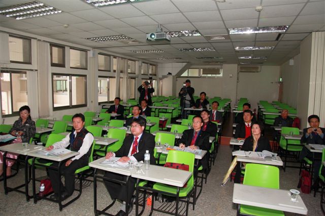 Seminar_86.jpg