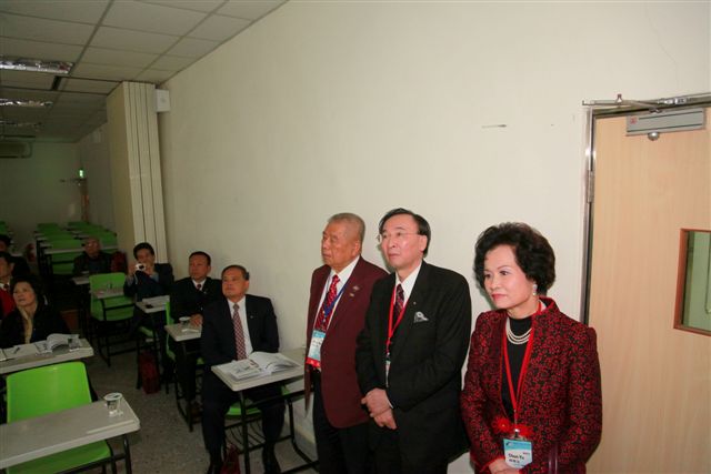 Seminar_88.jpg