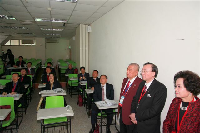 Seminar_89.jpg