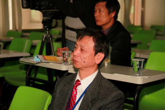 Seminar_91.jpg