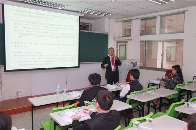 Seminar_93.jpg