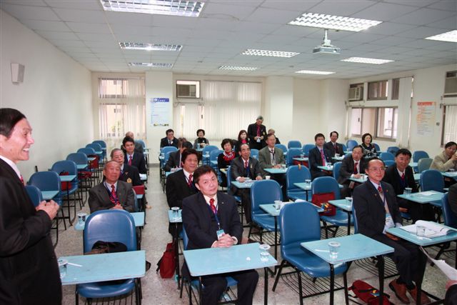 Seminar_95.jpg
