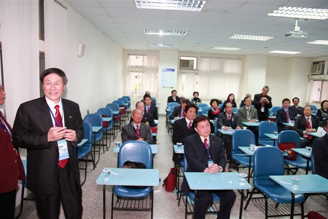 Seminar_97.jpg
