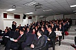 Seminar_00.jpg