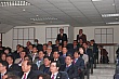 Seminar_01.jpg