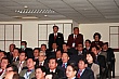 Seminar_02.jpg