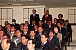 Seminar_03.jpg