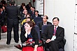 Seminar_04.jpg
