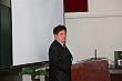Seminar_07.jpg