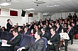 Seminar_08.jpg