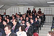 Seminar_09.jpg