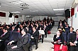 Seminar_10.jpg