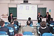 Seminar_100.jpg