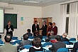 Seminar_101.jpg