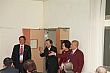 Seminar_102.jpg