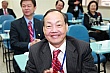 Seminar_103.jpg