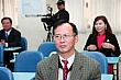 Seminar_104.jpg