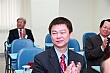 Seminar_105.jpg