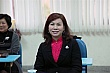 Seminar_106.jpg