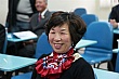 Seminar_107.jpg