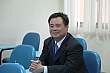 Seminar_108.jpg