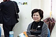 Seminar_109.jpg
