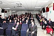 Seminar_11.jpg