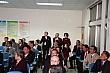 Seminar_111.jpg